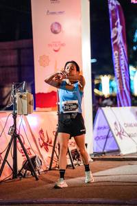 BIB: 
                            <button type="button" onclick="openModal(27896727)" class="btn btn-primary btn-sm float-right btn-popup" data-toggle="modal" data-target=".modal-high-quality">
                        <i class="fas fa-shopping-cart"></i> Add to Cart
                    </button>
                                            <button type="button" onclick="isThisMe(27896727, true)" class="btn btn-success btn-sm float-right btn-popup btn-isme hidden" data-toggle="tooltip" data-placement="bottom" title="นี่คือรูปของคุณใช่ไหม คลิกที่นี่เพื่อเอาเข้าอัลบั้ม">
                        <i class="fas fa-plus"></i> Add to album
                    </button>
                    <button type="button" onclick="isThisMe(27896727, false)" class="btn btn-warning btn-sm float-right btn-popup btn-isnotme hidden">
                        <i class="fas fa-ban"></i> Remove from album
                    </button>